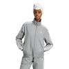 adidas Mens Originals 3 Stripes Regular Track Jacket