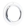 K&F Concept Lens mount adapter KF-42SA (M42 mount lens Sigma SA mount conversion)