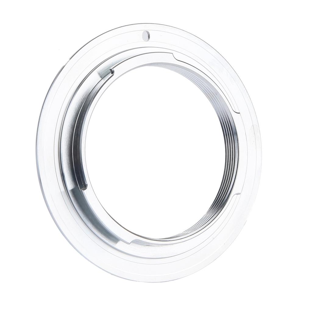 K&F Concept Lens mount adapter KF-42SA (M42 mount lens Sigma SA mount conversion)