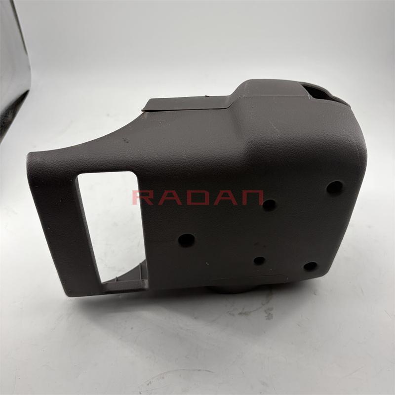 Combination Switch Cover Housing for DFM DFSK K17 K07 K06 K01 K02 Chana Star