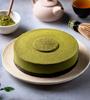 Thé Matcha BIO Prémium Japonais 100 Gr en poudre, Thé Vert,  Qualité Premium