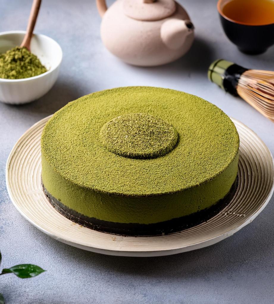 Thé Matcha BIO Prémium Japonais 100 Gr en poudre, Thé Vert,  Qualité Premium