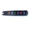 Scan Translator Pen Support 142 Languages Translation Point Reading Voice Multilingual Speech