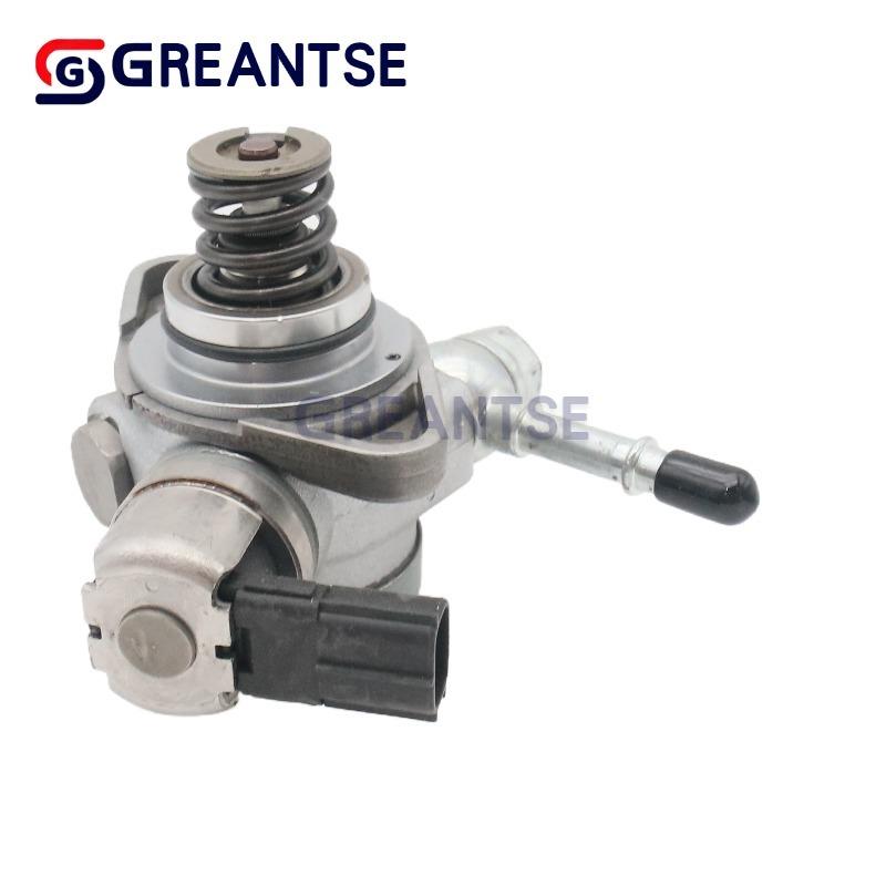 16630-5TA0B High Quality Fuel Pump For Nissan Qashqai Juke Renault Clio Kadjar Megane III Auto Part Accessories