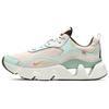 Nike RYZ 365 Arancia Pera Donna DJ0036-861