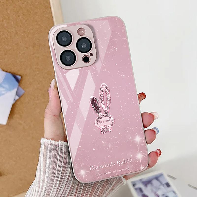 Phone Case for iPhone 11 13 XR XS Max Case iPhone 12 14 15 16 Pro Max Samsung A54 A14 A52 A24 A13 A51 A32 S23 Samsung A04 A33 S21 A34 S24 A10 S20