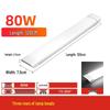 Iluminare LED – Benzi LED