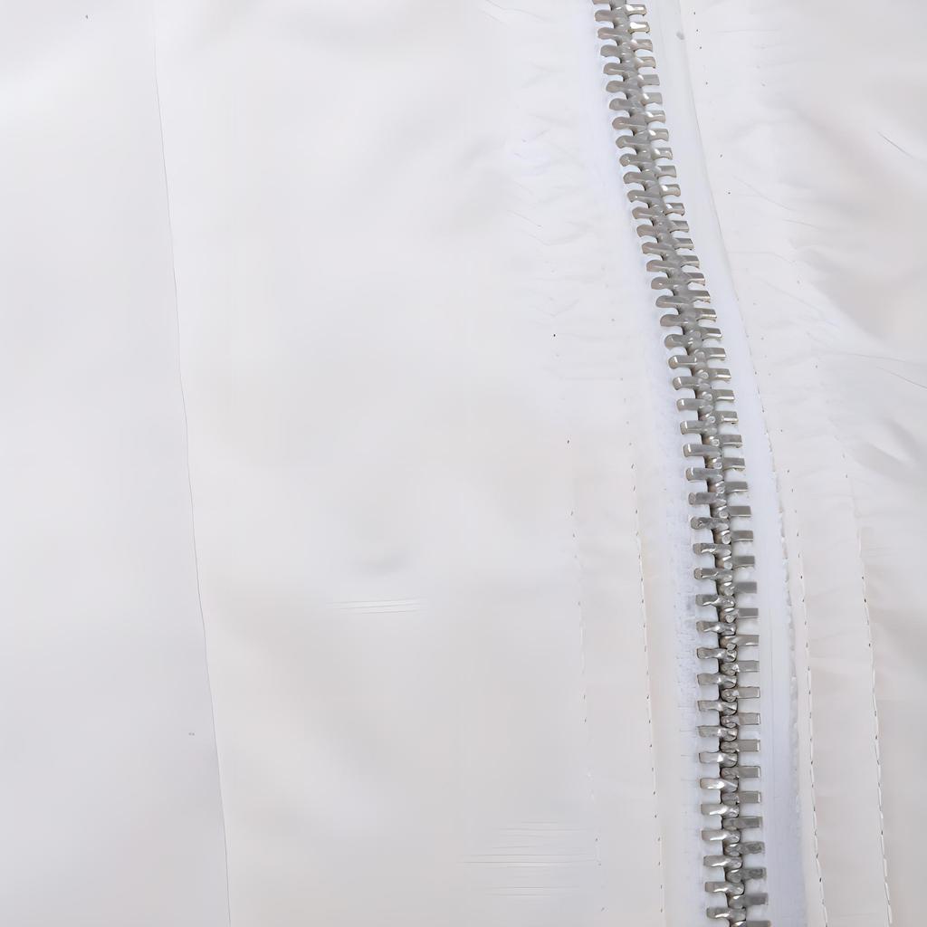 Converse Down Jacket Women's White 10006855-A03