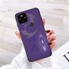Genshin Impact Namecard Phone Case for Google Pixel 7 Pro 7 6A 6 Pro 5A 4A 3A Pixel 4 XL Pixel 5 6 4 3 XL 3A XL 2 XL