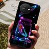 Per OSCAL TIGER 12 Custodia Silicone Morbido Lusso Antiurto Cover per Oscal Tiger 12 TPU Coque Gatto Carino Funda Shell Oscal Tiger12