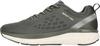 Endurance Fortlian Sneakers Dark Grey