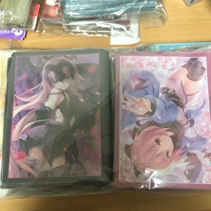 

[Б/У] Джинна Альтер Окита Слив