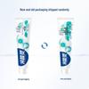 Leng Suan Ling Anti-Sensitive Oral Care Bundle