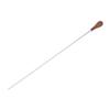 Wood Handle Music Conductor Baton for Symphony  er Choral Director Accessories