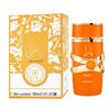 Men's Long-lasting Light Fragrance Perfume - Popular in Middle East, Dubai, UAE