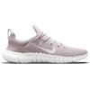 Neuer Nike Free Run 5.0 Platinum Violet Damen CZ1891-004