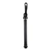 Precise Threaded Bike Thru Axle Compatible with Maxle 15mm x 100110mm