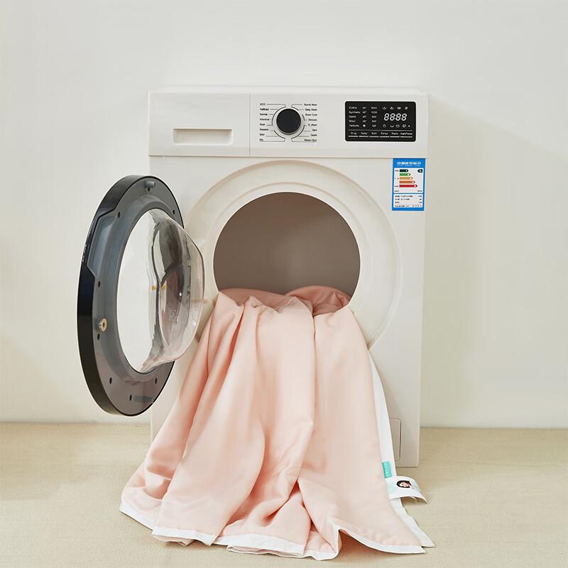 ROMROL Tencel Summer Quilt