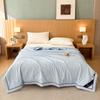 LISM Soy Protein Fiber Cooling Summer Duvet