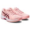 Asics  Solution Swift FF Frosted Rose Cranberry Women Sneakers Pink 1042A197-700