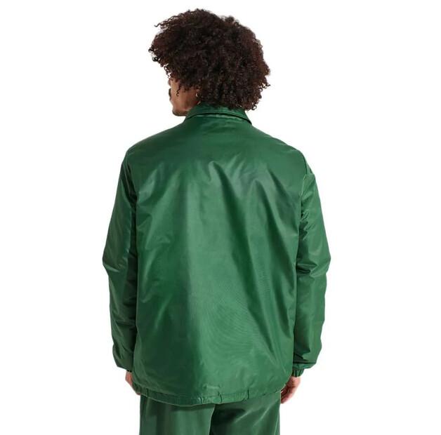 Superdry Snap Coach Jacket