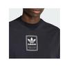 Футболка adidas 167718