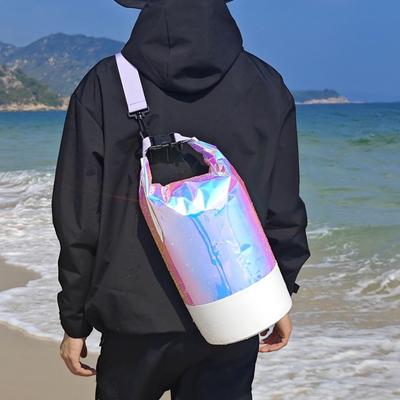Natación – Mochilas