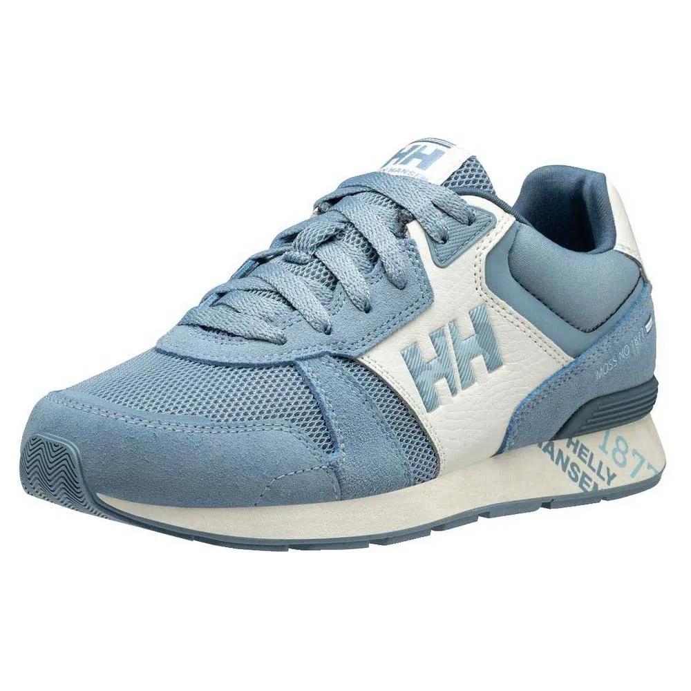

Helly Hansen Кросовки Anakin Leather 2 38 2/3