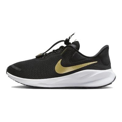 Revolution 7 Tessuto Leggero e Resistente Scarpa bassa FN7999-002