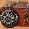 Yousheng Compass Pocket Watch Vintage Waist Chain Clear Texture Positioning Relief Outdoor Activities Outdoor Compass Outdoor Supplies