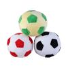 Pillow Kids Toy Simulation Ball Plush Toys Soccer Ball Plush Toy Sofa Cushion Football Stuffed Toys