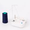 Sewings Machines Bobbin Winder Electric Bobbin Winder Electric Spool Winding Machine Automatic Bobbin Winder Easy To Use
