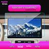 Compatible with 26 Lantu Models: Dream Home Navigation Tempered Film and Zhiyue Protective Film for Central Display Screen.