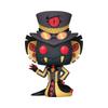 Funko Hazbin Hotel Sir Pentius May POP! Animation - (Style Vary)