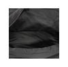 Рюкзак Eastpak Padded Pak'R EK620 чёрный