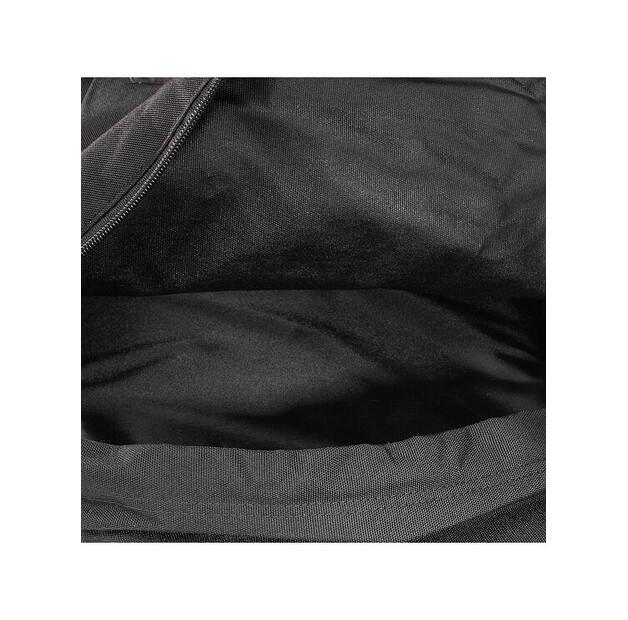 Рюкзак Eastpak Padded Pak'R EK620 чёрный