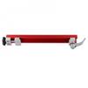 Adjustable Cutting Machine Aluminum Alloy Ruler Customizable Cutting Dimensions