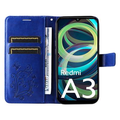 Θήκες για τηλέφωνα📱 – Θήκες Wallet