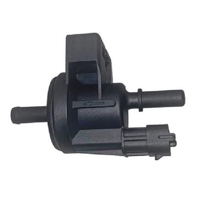 Vapor Canister Purge Solenoid Fits: Chevrolet Malibu Pontiac G6 Saturn Aura