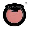MiMC - Mineral Creamy Cheek