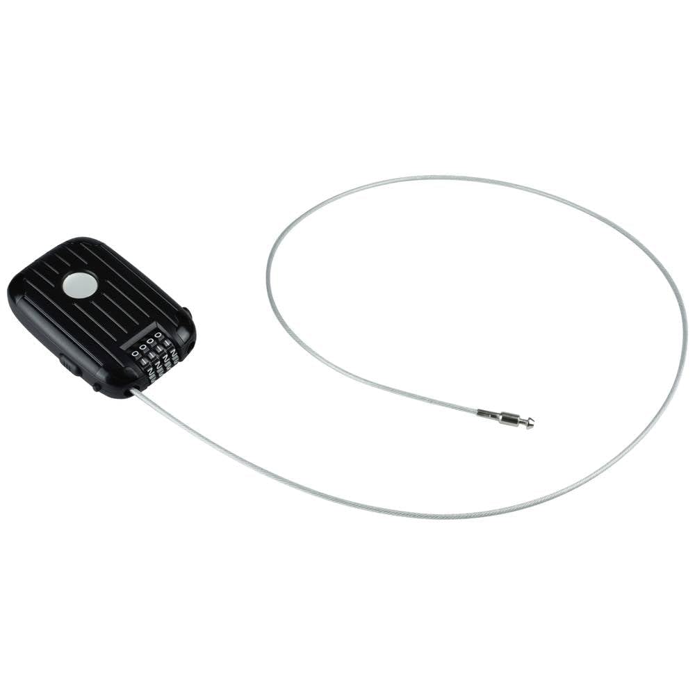 

Burg Wachter Snap Lock 90cm 00871 + 715/90SB