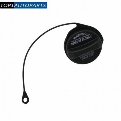 42031AG00A Fuel Gas Tank Fill Cap For 2005-2012 Subaru Legacy&Outback&Tribeca