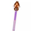 Disney Dale Ballpoint Pen Munching Action Japan NEW Disney Store