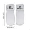 Karate Forearm Protection Gear for Martial Arts Training