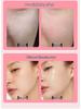 LED Beauty Device: Face Mask Lifting, Firming, and Rejuvenation with EMS & RF Technology