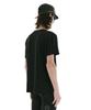 Koldeuwom Instinct Graphic T-Shirt (Black)