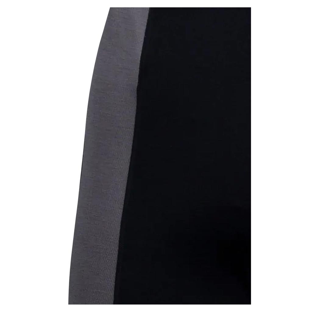 Unisex Adult Joss Base Layer Bottoms