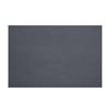 Fitted Sheet 90 X 200 Cm Slate Eden