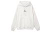 Sweatshirts Men's Light Bone FV4024-072