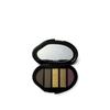 [Holiday] Eyeshadow 5 Color Transcendent 6214924000500